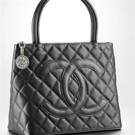 replica designer bags new york|best copies of designer handbags.